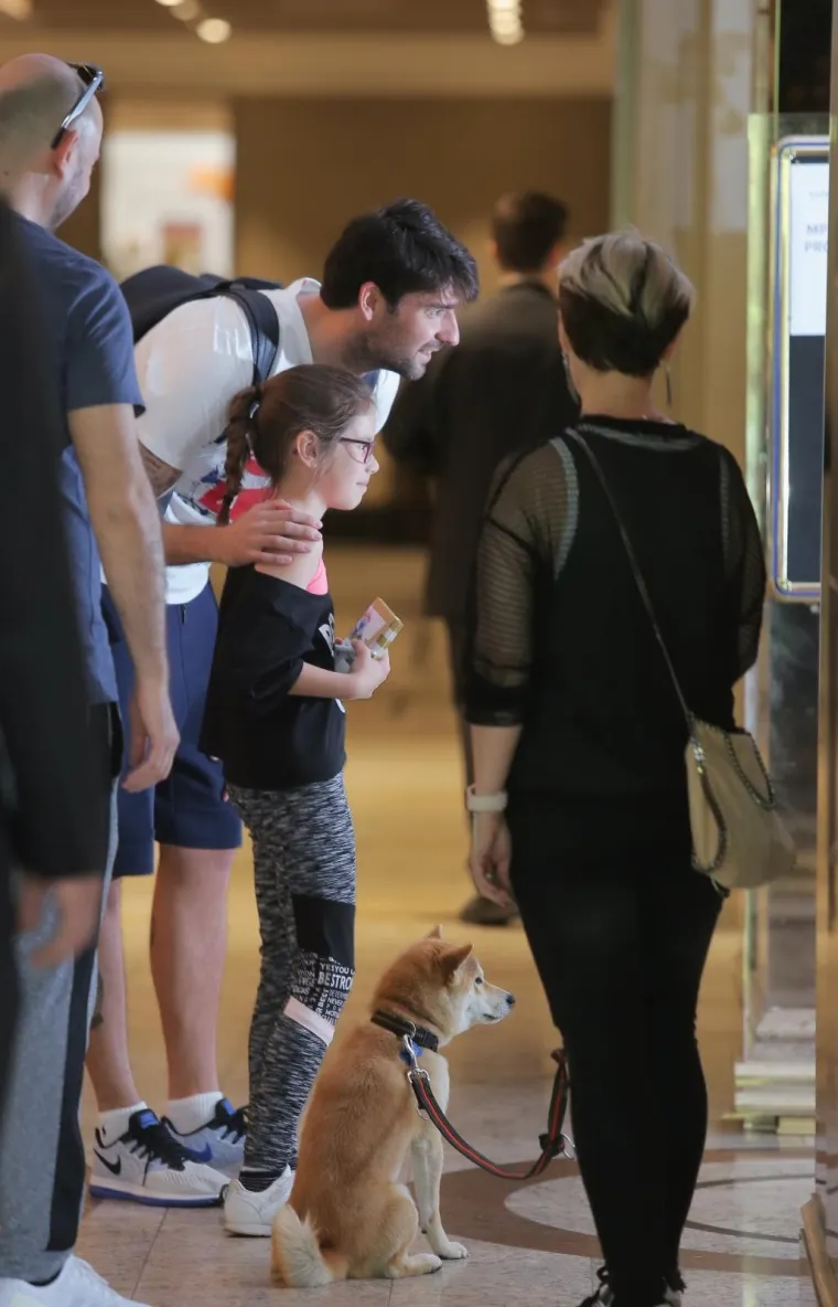 OKUPLJANJE HRVATSKIH NOGOMETA&Scaron;A: Kreće zavr&scaron;no bru&scaron;enje forme za dobar rezultat na Svjetskom prvenstvu