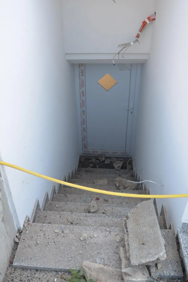 Stravične fotografije: u prometnoj nesreći u Medulinu poginula dva mu&scaron;karca