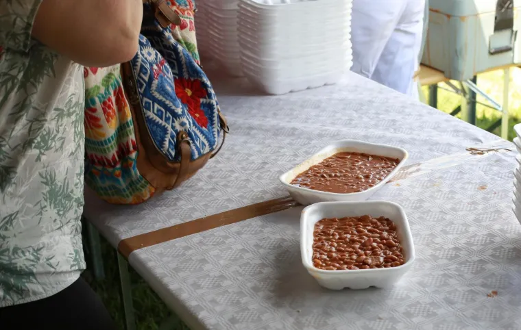 Pi&scaron;tolji, pu&scaron;ke, rakete, helikopteri, radari...pogledajte &scaron;to je sve Hrvatska vojska prezentirala na Jarunu