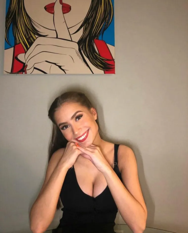 NEKI TRAŽE SPOSOBNE MINISTRE, A NEKI SEKSI LJEPOTICE: Jedna od te dvije misije je bila prilično uspje&scaron;na