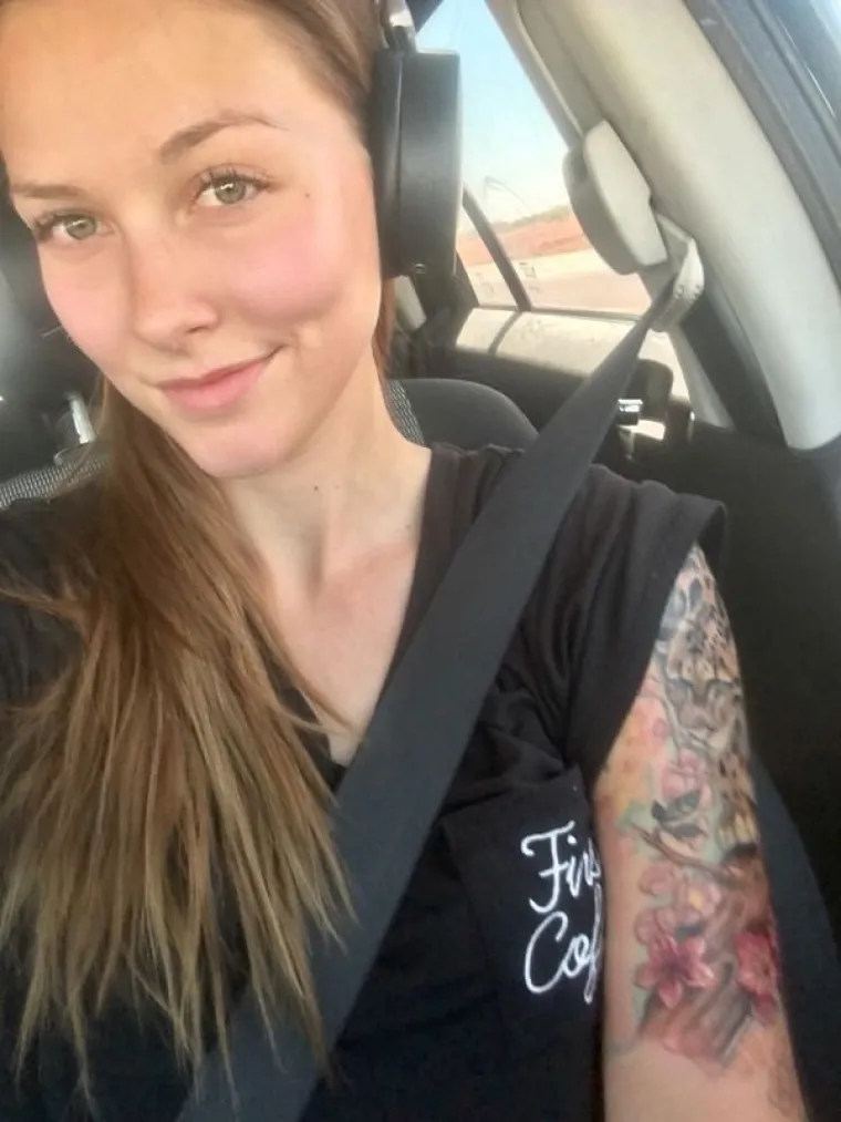 NEKI TRAŽE SPOSOBNE MINISTRE, A NEKI SEKSI LJEPOTICE: Jedna od te dvije misije je bila prilično uspje&scaron;na