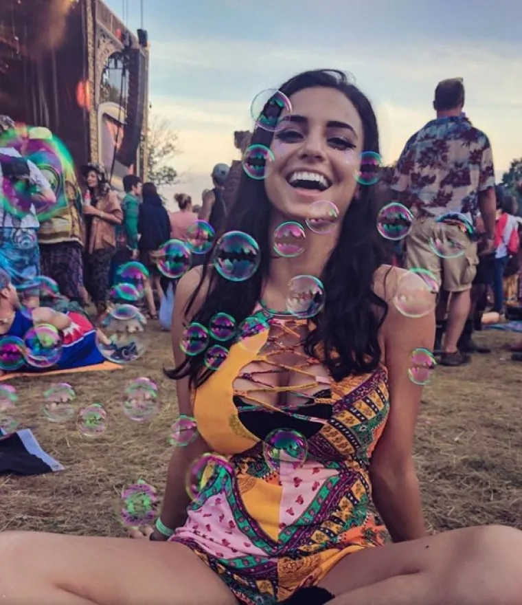 NEKI TRAŽE SPOSOBNE MINISTRE, A NEKI SEKSI LJEPOTICE: Jedna od te dvije misije je bila prilično uspje&scaron;na