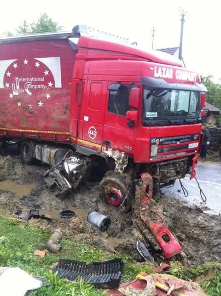 Čitateljica nam poslala uznemirujuće fotografije i poručila: 'Strahujemo za na&scaron;u djecu'