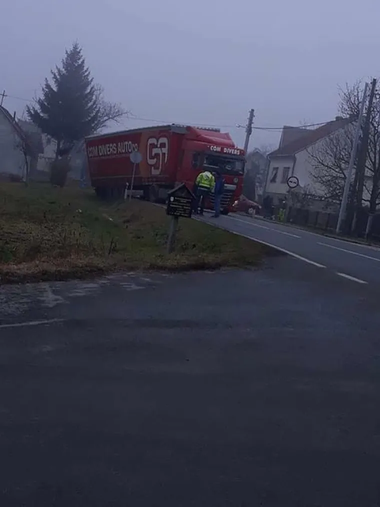 Čitateljica nam poslala uznemirujuće fotografije i poručila: 'Strahujemo za na&scaron;u djecu'
