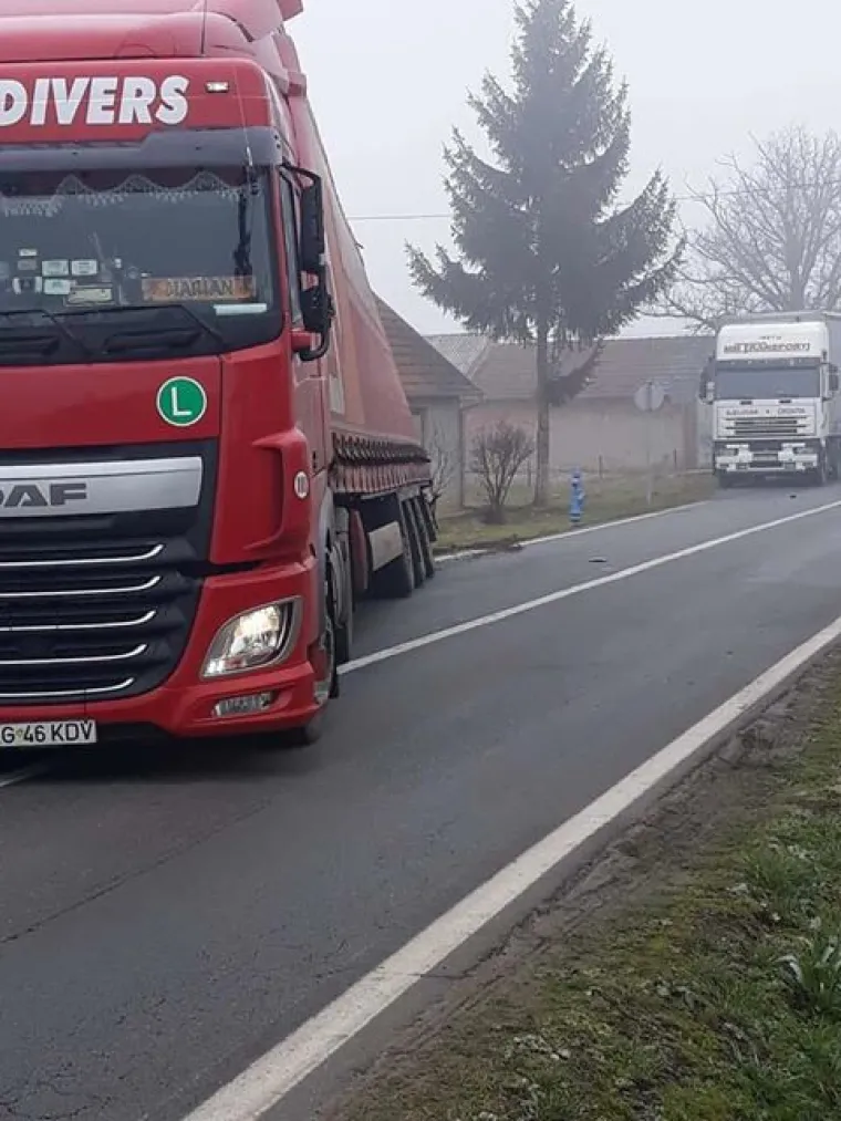 Čitateljica nam poslala uznemirujuće fotografije i poručila: 'Strahujemo za na&scaron;u djecu'