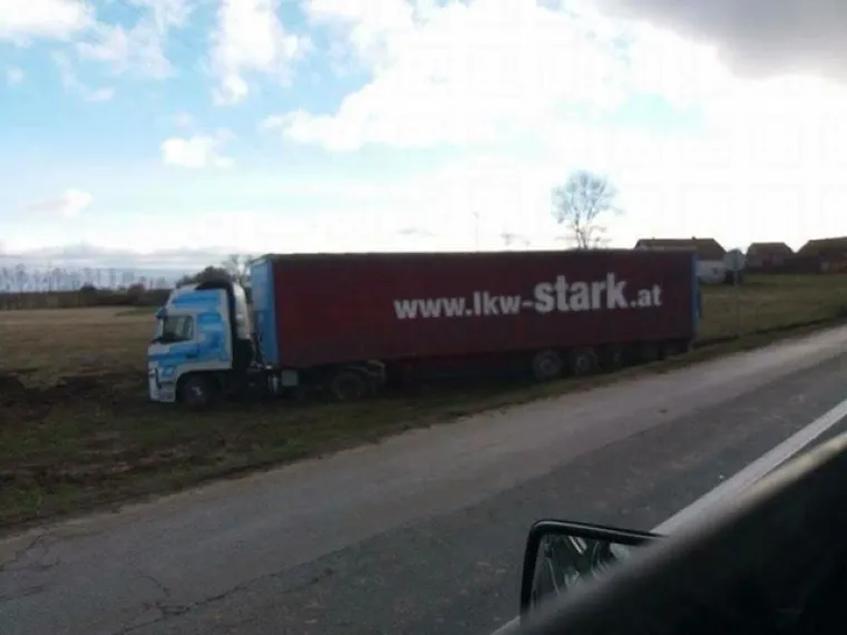Čitateljica nam poslala uznemirujuće fotografije i poručila: 'Strahujemo za na&scaron;u djecu'