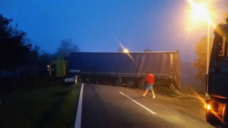 Čitateljica nam poslala uznemirujuće fotografije i poručila: 'Strahujemo za na&scaron;u djecu'