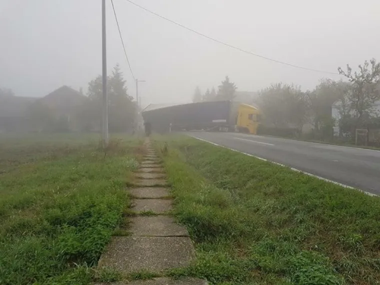 Čitateljica nam poslala uznemirujuće fotografije i poručila: 'Strahujemo za na&scaron;u djecu'