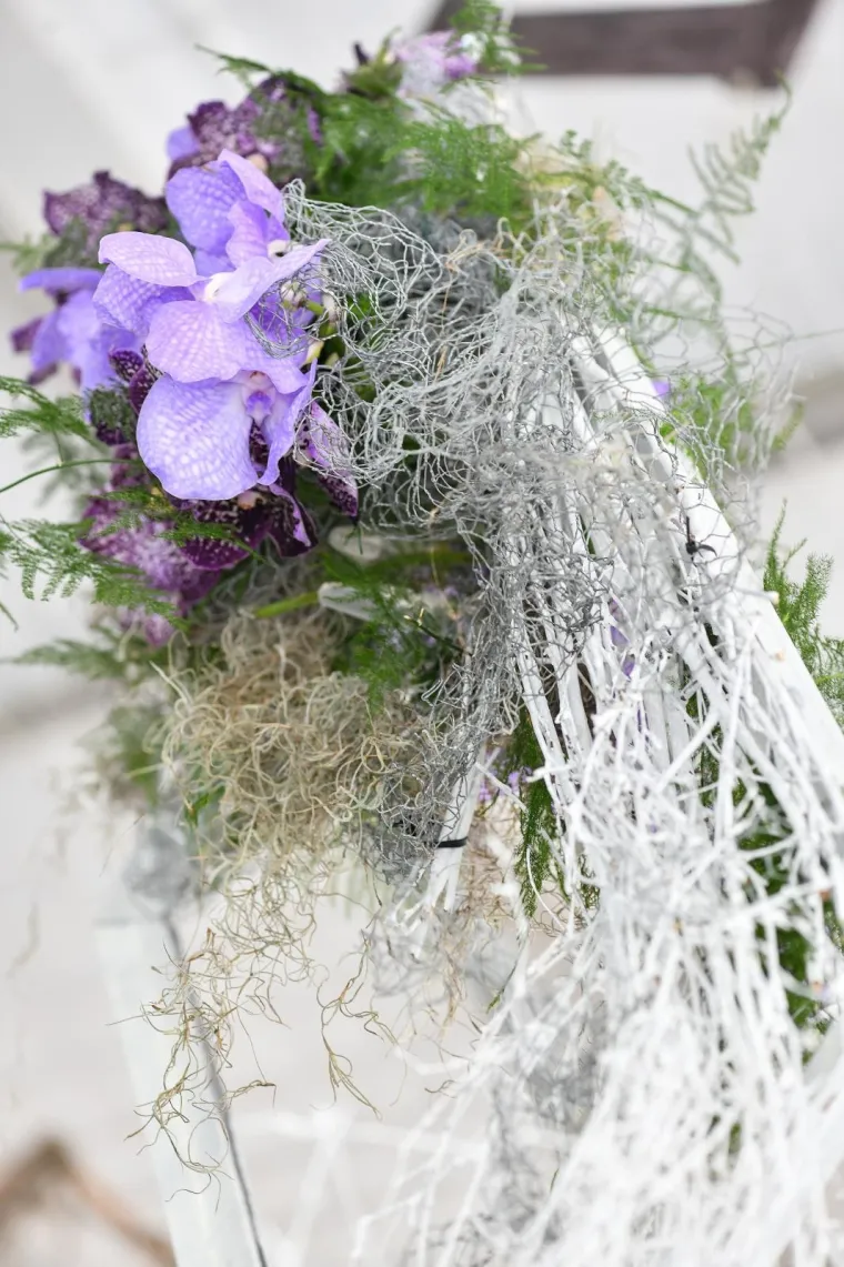 53. međunarodna vrtna izložba Floraart otvorena na jezeru Bundek