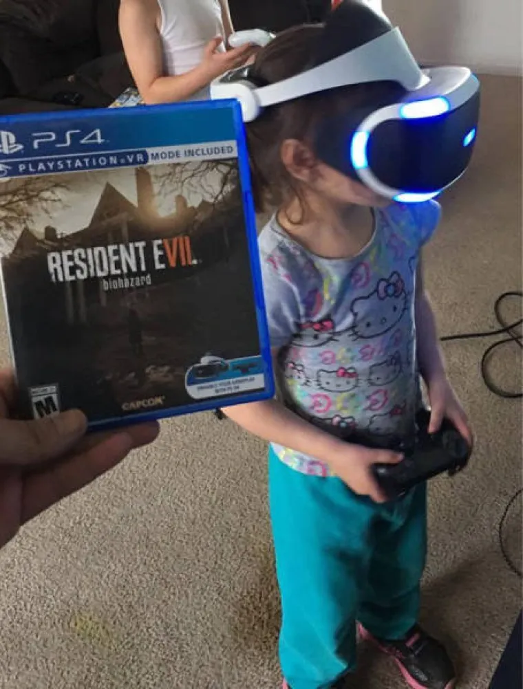 ZASLUŽUJU LI OVI OČEVI ZGRAŽANJE ILI SMIJEH: Njihov način odgoja nije ba&scaron; tipičan, sviđa li se vama?