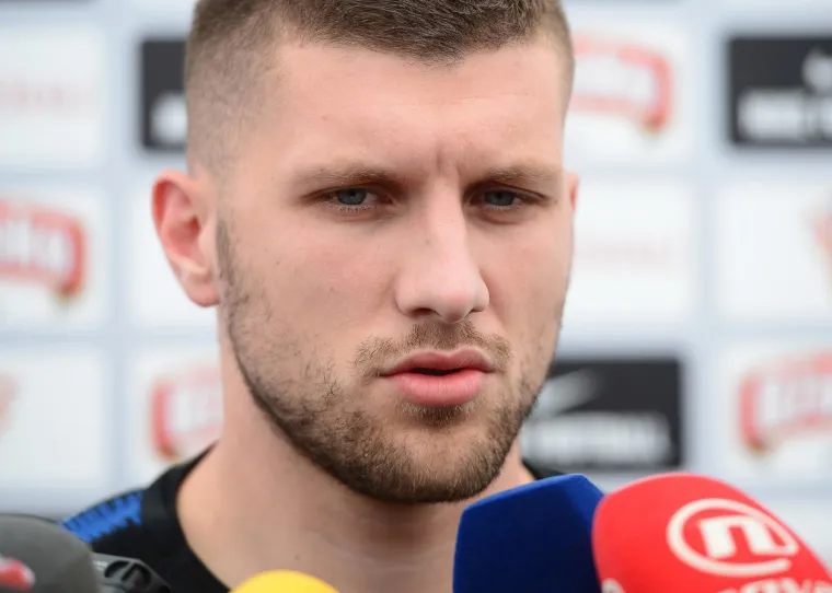 NASTAVLJA SE VATRENI DRIL U ROVINJU: Svjetsko prvenstvo se bliži, nema mjesta opu&scaron;tanju