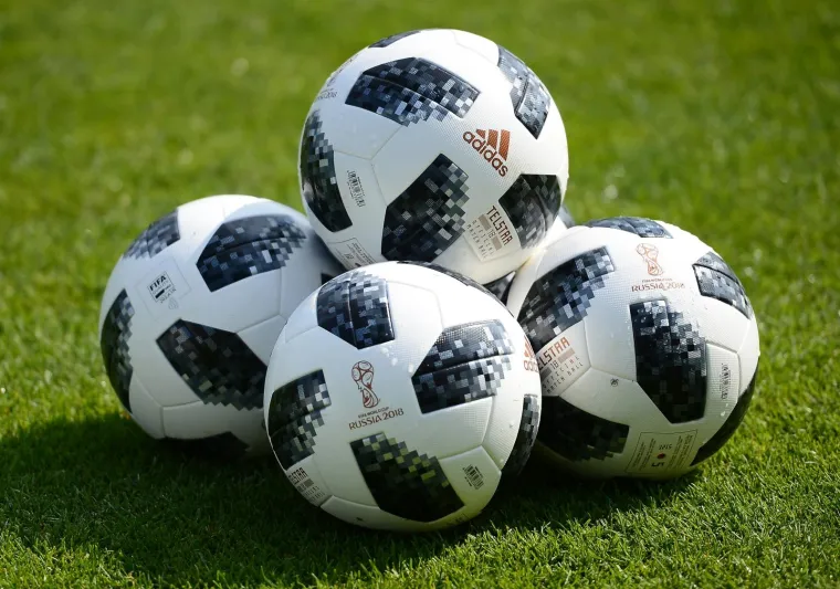 NASTAVLJA SE VATRENI DRIL U ROVINJU: Svjetsko prvenstvo se bliži, nema mjesta opu&scaron;tanju