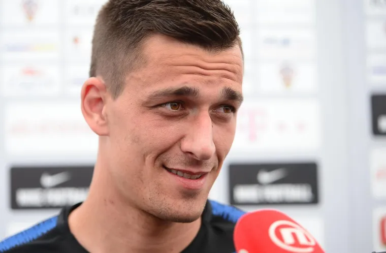 NASTAVLJA SE VATRENI DRIL U ROVINJU: Svjetsko prvenstvo se bliži, nema mjesta opu&scaron;tanju