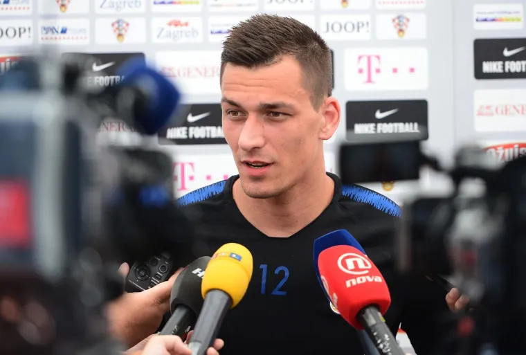 NASTAVLJA SE VATRENI DRIL U ROVINJU: Svjetsko prvenstvo se bliži, nema mjesta opu&scaron;tanju