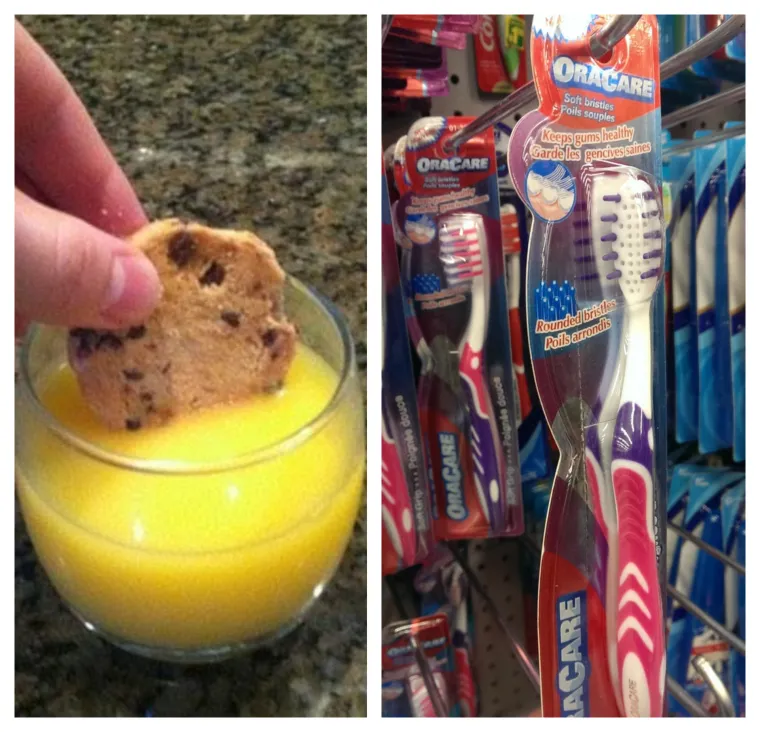 Fotke koje će vam biti neugodno gledati - ali nećete moći odoljeti