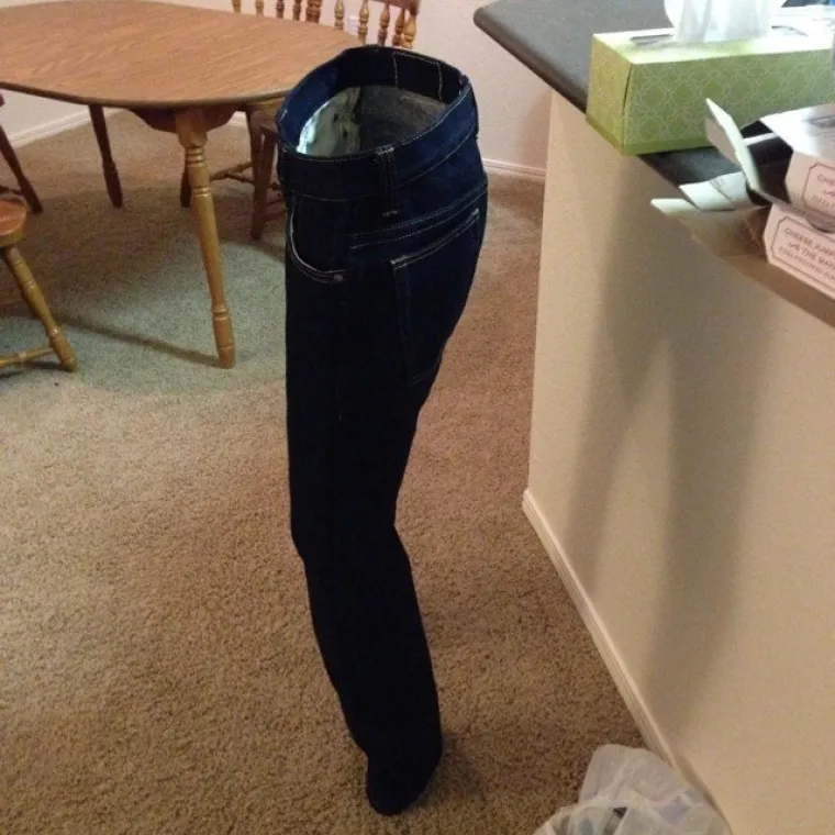 Fotke koje će vam biti neugodno gledati - ali nećete moći odoljeti