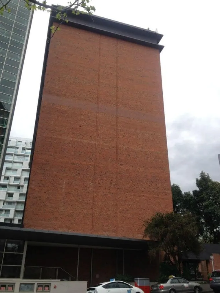 Fotke koje će vam biti neugodno gledati - ali nećete moći odoljeti