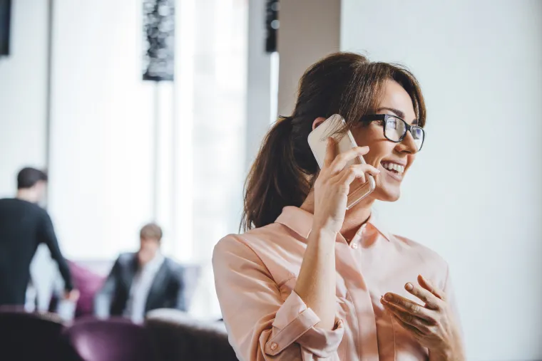 10 jezivih načina na koje kompanije prikupljaju vaše osobne podatke