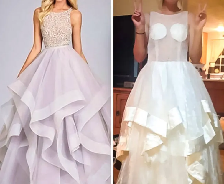 MODNA POLICIJA RASPISALA TJERALICE ZA OVIM MATURANTIMA: Nemaju milosti prema ukusu, jeste li ih vidjeli?