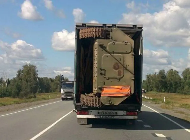 KOLIKO &Scaron;KRTI MORAJU BITI ZA OVAKVE PODVIGE?! Natrpali aute svim i svačim kako ne bi morali plaćati prijevoz, ali ba&scaron; svim i svačim