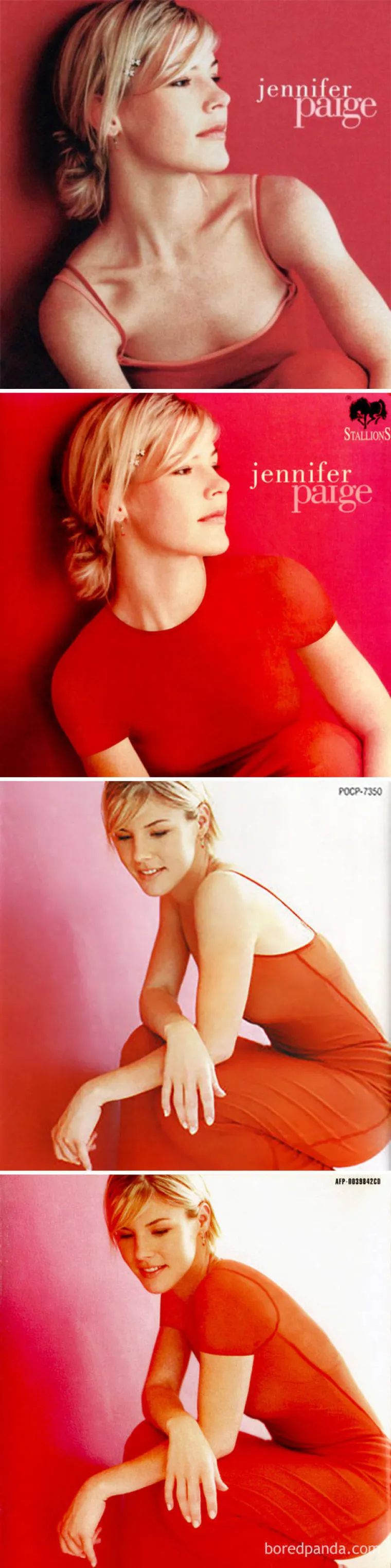 ARAPSKE ZEMLJE IMAJU KREATIVNE NAČINE CENZURE 'ZAPADNJAČKOG NEMORALA': Snalaze se kako znaju i umiju