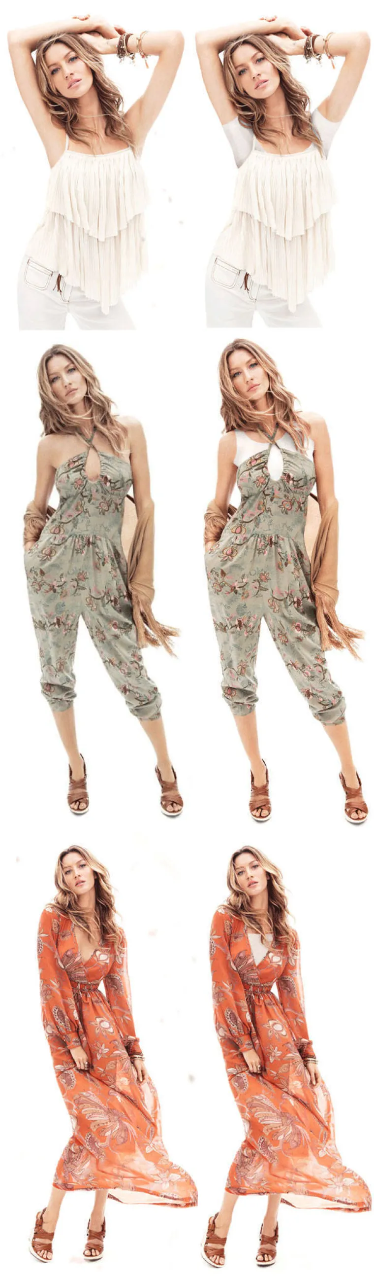 ARAPSKE ZEMLJE IMAJU KREATIVNE NAČINE CENZURE 'ZAPADNJAČKOG NEMORALA': Snalaze se kako znaju i umiju