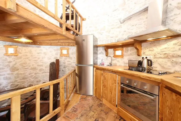 Novi turistički hit: iznajmljuje se 250 godina stara kula u Hrvatskoj