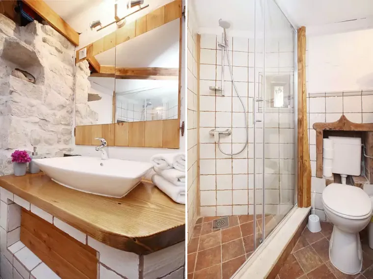 Novi turistički hit: iznajmljuje se 250 godina stara kula u Hrvatskoj