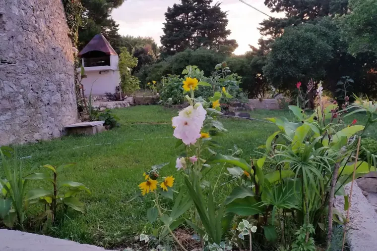 Novi turistički hit: iznajmljuje se 250 godina stara kula u Hrvatskoj