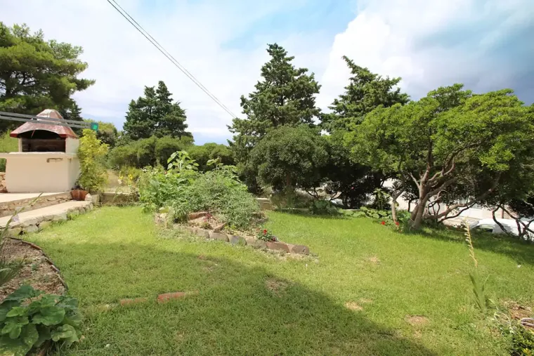 Novi turistički hit: iznajmljuje se 250 godina stara kula u Hrvatskoj