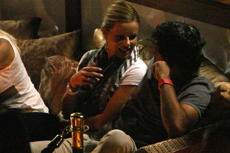 SVE ŽENE KLANA MAMIĆ: &Scaron;vrljanja, razvodi i nevjere obilježili su njihove brakove, evo koje su sve ljepotice ljubili