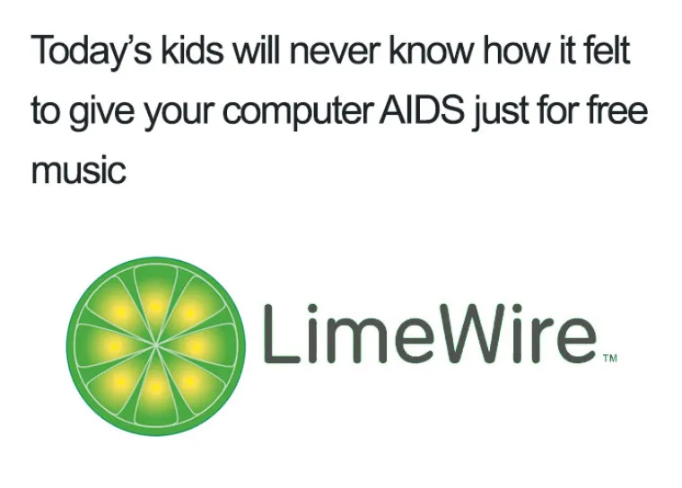 'Di si bio u devedesetima?' Dana&scaron;nja djeca nikad neće znati koliko malo nam je tada bilo potrebno za sreću