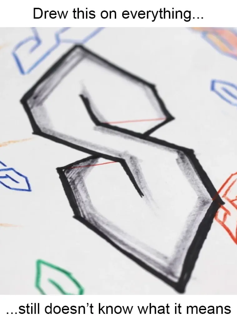 'Di si bio u devedesetima?' Dana&scaron;nja djeca nikad neće znati koliko malo nam je tada bilo potrebno za sreću