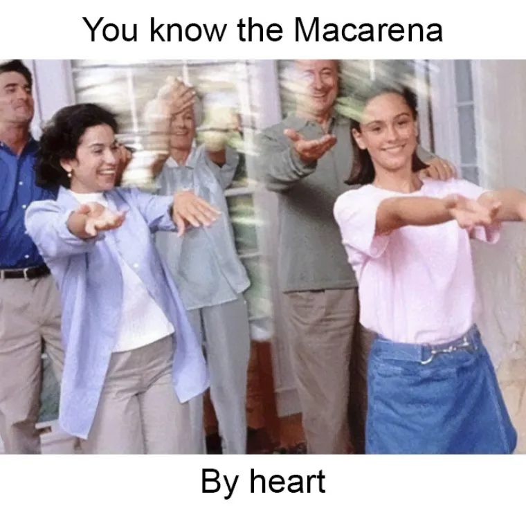 'Di si bio u devedesetima?' Dana&scaron;nja djeca nikad neće znati koliko malo nam je tada bilo potrebno za sreću