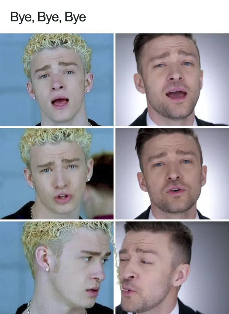 'Di si bio u devedesetima?' Dana&scaron;nja djeca nikad neće znati koliko malo nam je tada bilo potrebno za sreću