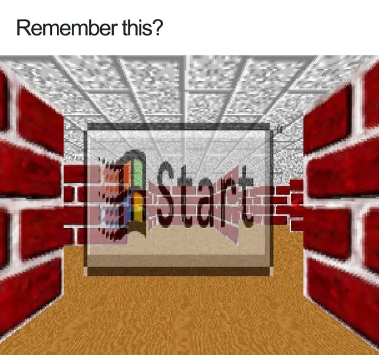 'Di si bio u devedesetima?' Dana&scaron;nja djeca nikad neće znati koliko malo nam je tada bilo potrebno za sreću