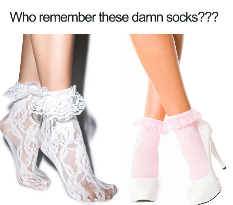 'Di si bio u devedesetima?' Dana&scaron;nja djeca nikad neće znati koliko malo nam je tada bilo potrebno za sreću