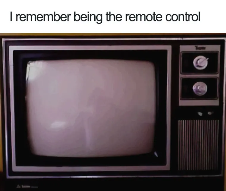 'Di si bio u devedesetima?' Dana&scaron;nja djeca nikad neće znati koliko malo nam je tada bilo potrebno za sreću