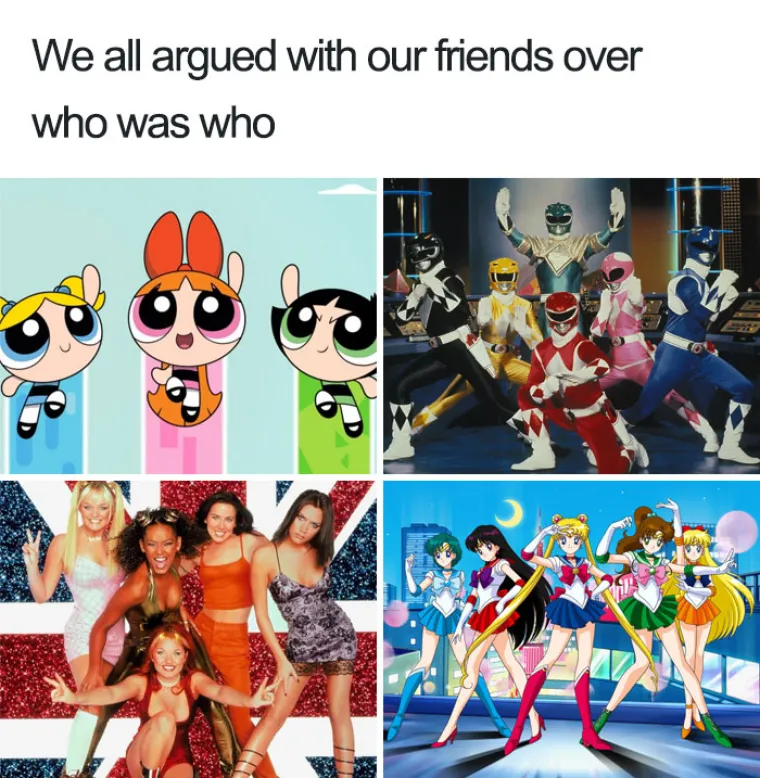 'Di si bio u devedesetima?' Dana&scaron;nja djeca nikad neće znati koliko malo nam je tada bilo potrebno za sreću