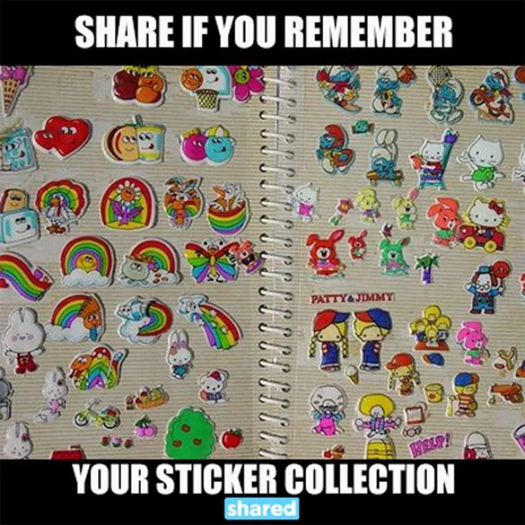 'Di si bio u devedesetima?' Dana&scaron;nja djeca nikad neće znati koliko malo nam je tada bilo potrebno za sreću