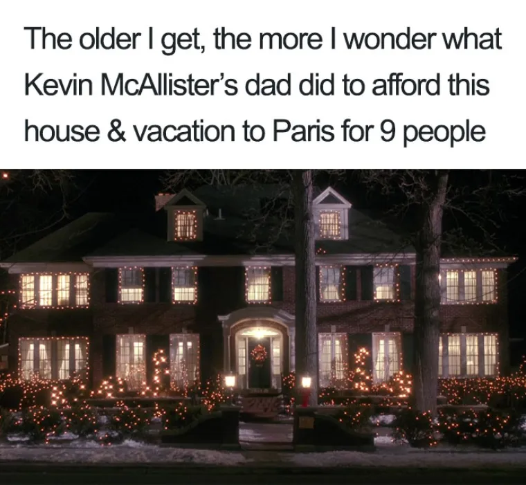 'Di si bio u devedesetima?' Dana&scaron;nja djeca nikad neće znati koliko malo nam je tada bilo potrebno za sreću