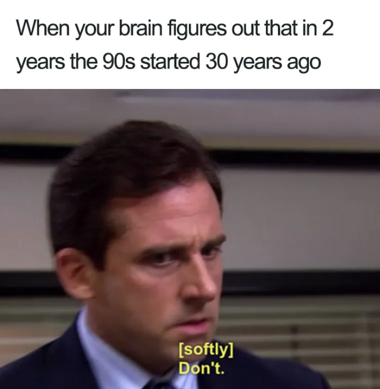 'Di si bio u devedesetima?' Dana&scaron;nja djeca nikad neće znati koliko malo nam je tada bilo potrebno za sreću