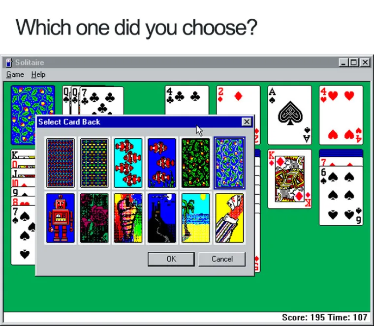 'Di si bio u devedesetima?' Dana&scaron;nja djeca nikad neće znati koliko malo nam je tada bilo potrebno za sreću