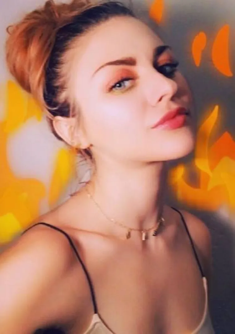 Frances Bean Cobain, kći Kurta Cobaina i Courtney Love