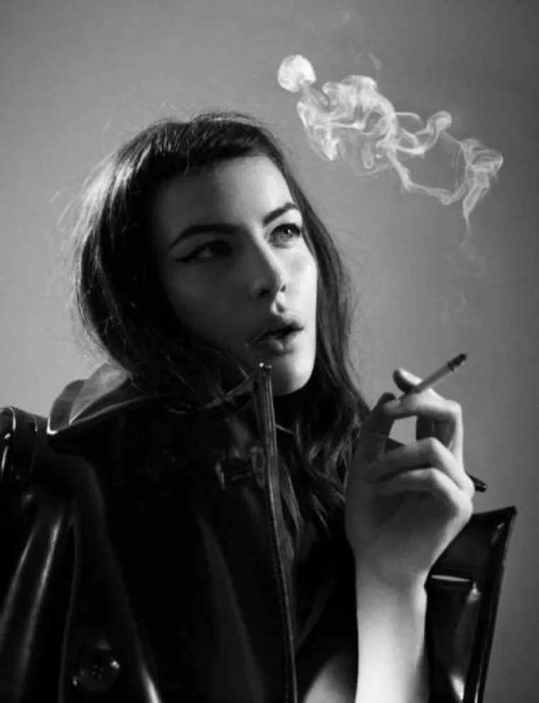 Liv Tyler, kći Stevena Tylera