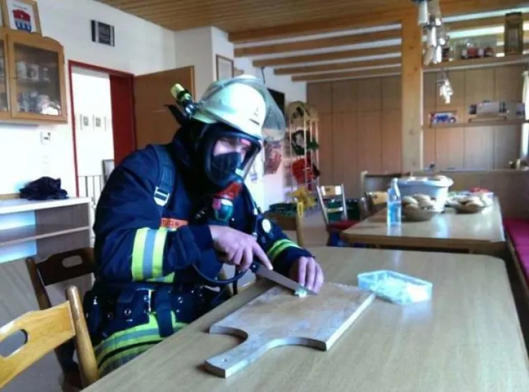 KOJI VRAG SE OVDJE DOGAĐA?! Zapravo, možda bolje da ne znamo &scaron;to je tim ljudima bilo u glavi