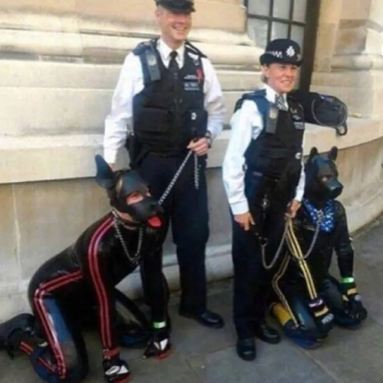 KOJI VRAG SE OVDJE DOGAĐA?! Zapravo, možda bolje da ne znamo &scaron;to je tim ljudima bilo u glavi