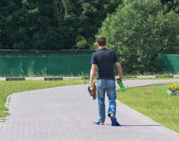 KOJI VRAG SE OVDJE DOGAĐA?! Zapravo, možda bolje da ne znamo &scaron;to je tim ljudima bilo u glavi