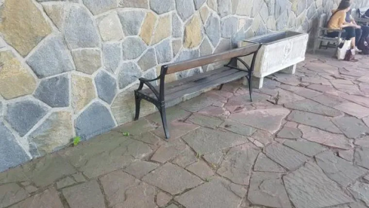 KOJI VRAG SE OVDJE DOGAĐA?! Zapravo, možda bolje da ne znamo &scaron;to je tim ljudima bilo u glavi