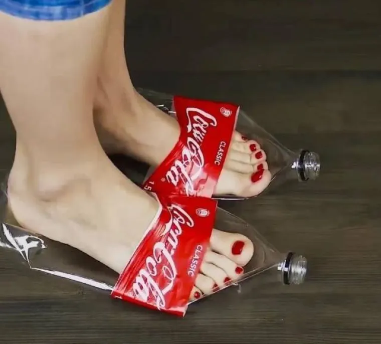 KOJI VRAG SE OVDJE DOGAĐA?! Zapravo, možda bolje da ne znamo &scaron;to je tim ljudima bilo u glavi